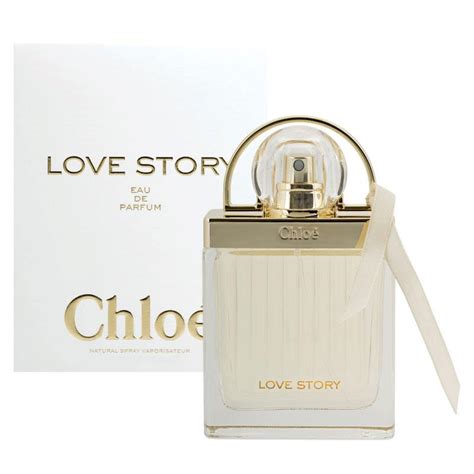 buy chloe love online|chloe online shop.